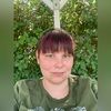 kelliwilkins779